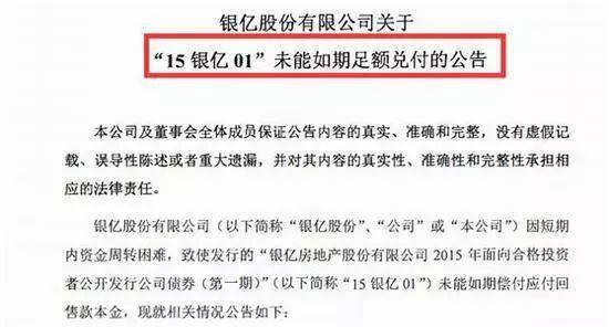 宁波最新房贷利率调整