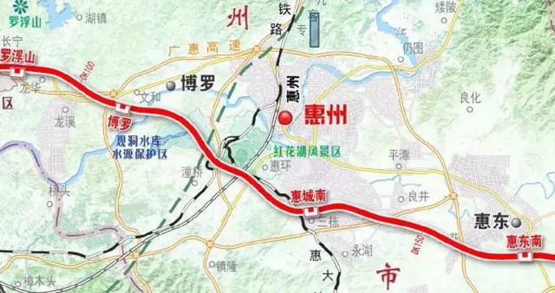 财经 第81页