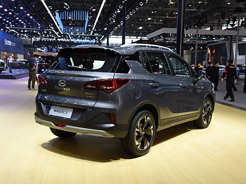 gs3