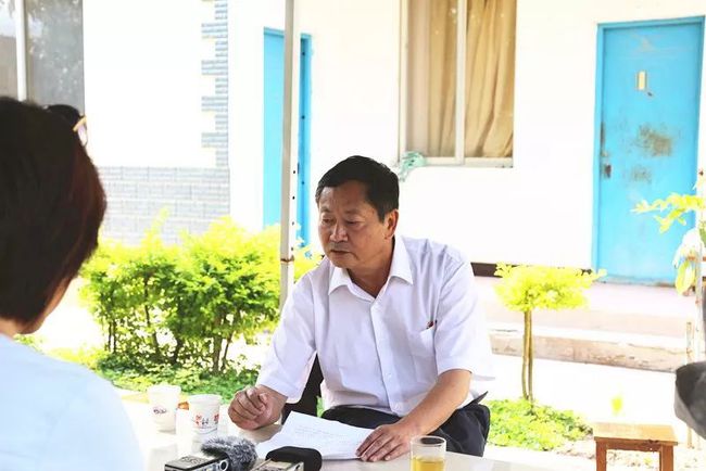 临沧市李国伟最新消息