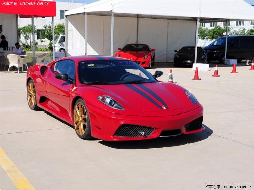 f430
