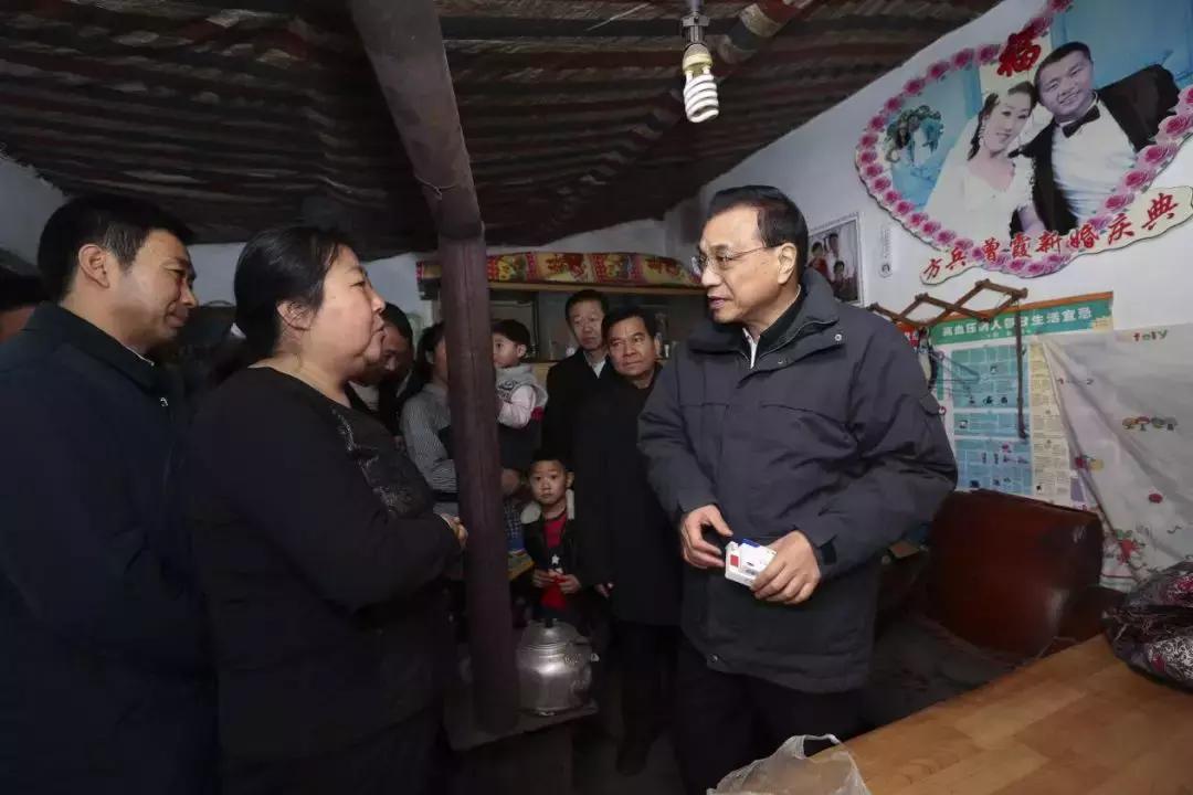 内蒙古棚户区改造最新政策