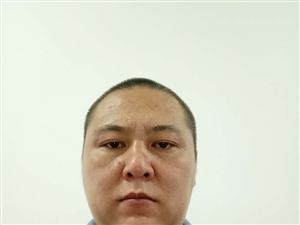 英飞迪尼