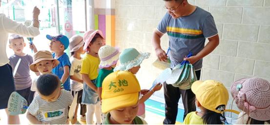 兴平幼儿园最新招聘
