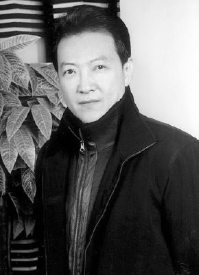 总政张继刚最新消息