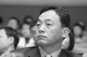 盖如垠最新消息张明杰