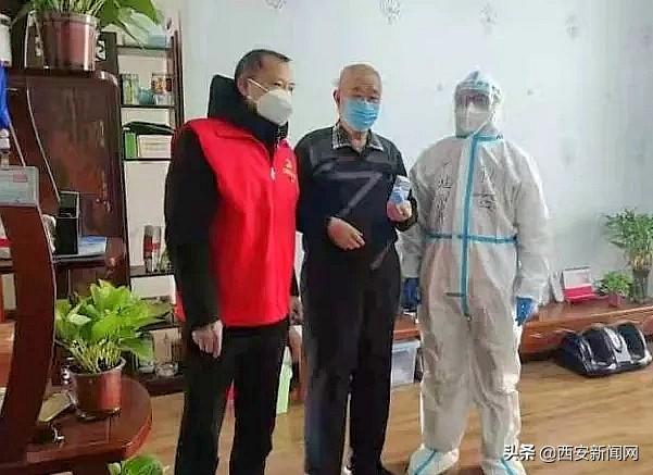 龙腾万都汇最新动态