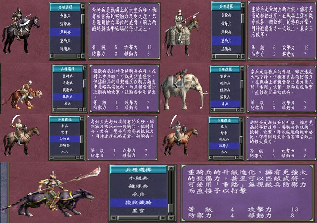 三国群英传最新是几