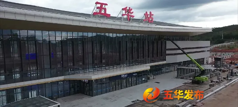 资讯 第71页