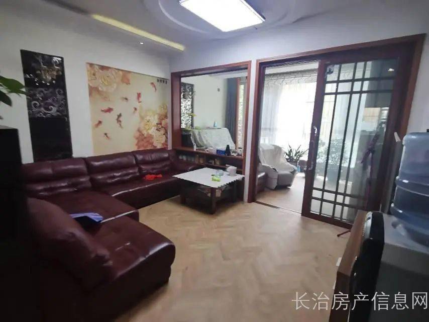 长治县最新二手房消息
