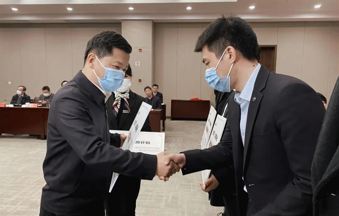 金坛人才网招聘网最新招聘
