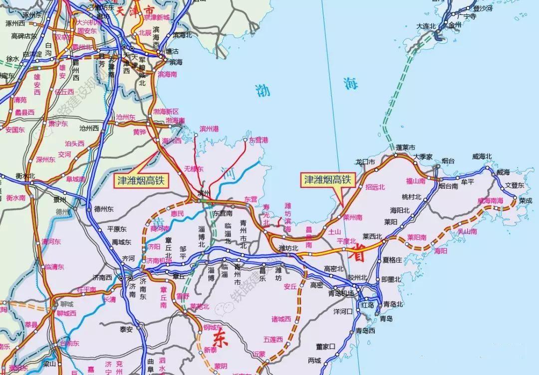 第359页