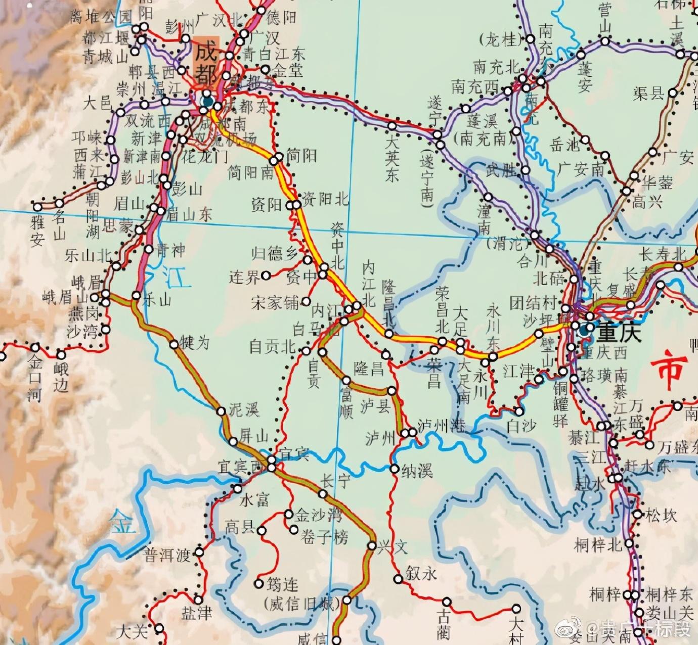 澳门 第73页