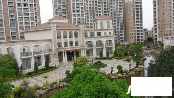 东莞市二手房最新房源