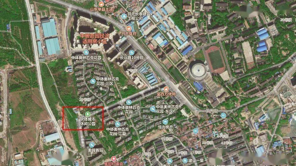 幸福家园论坛最新地址