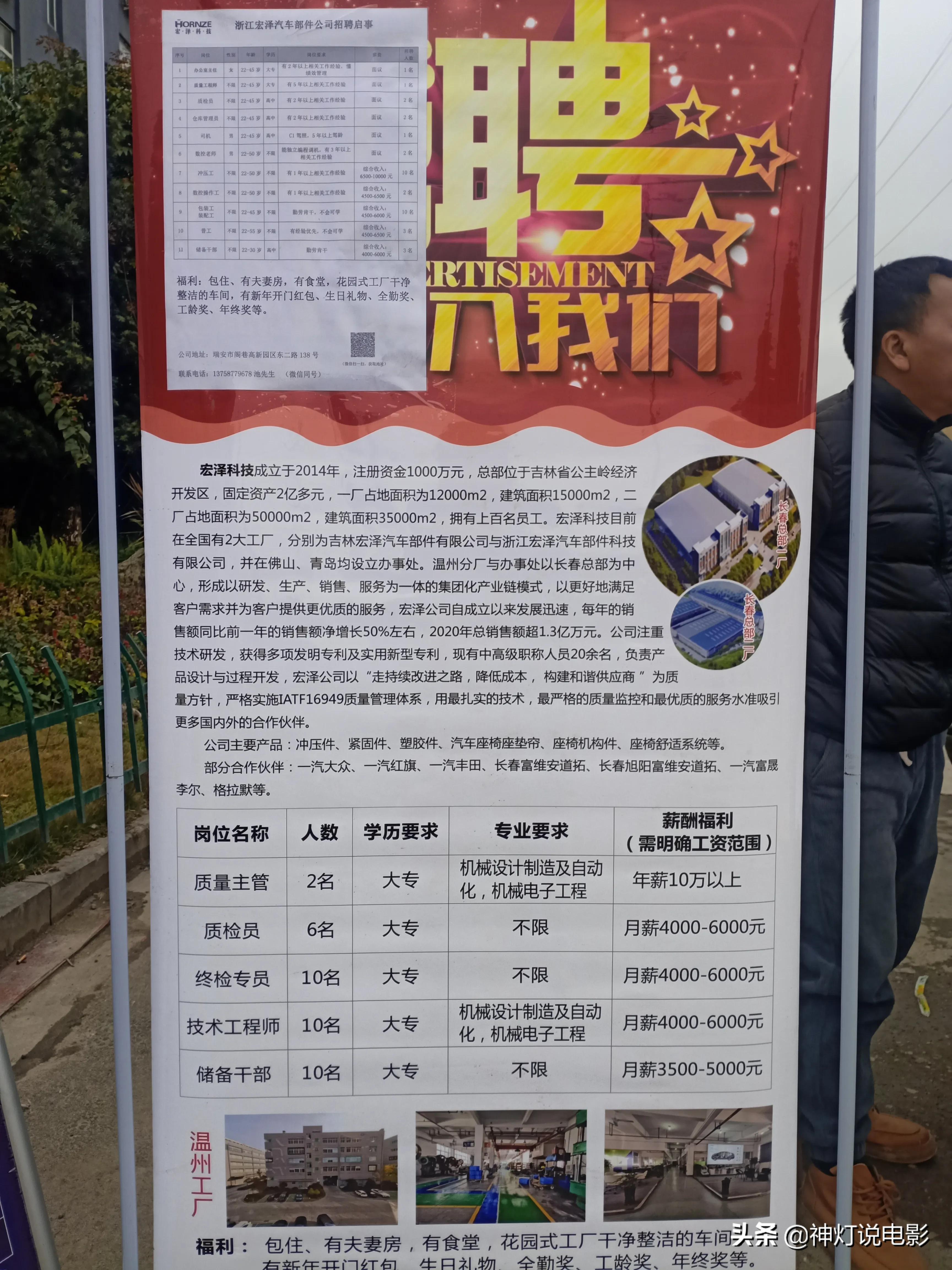 广西人才网最新招聘信息