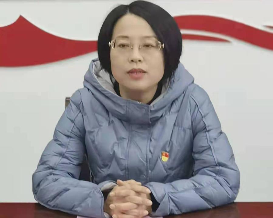 金牛区房管局最新地址
