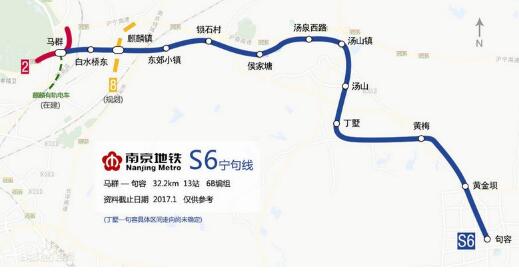 资讯 第67页