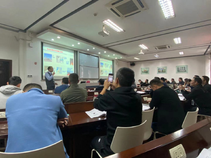 宁波北仑人才网最新招聘信息