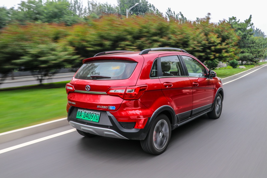 ex360