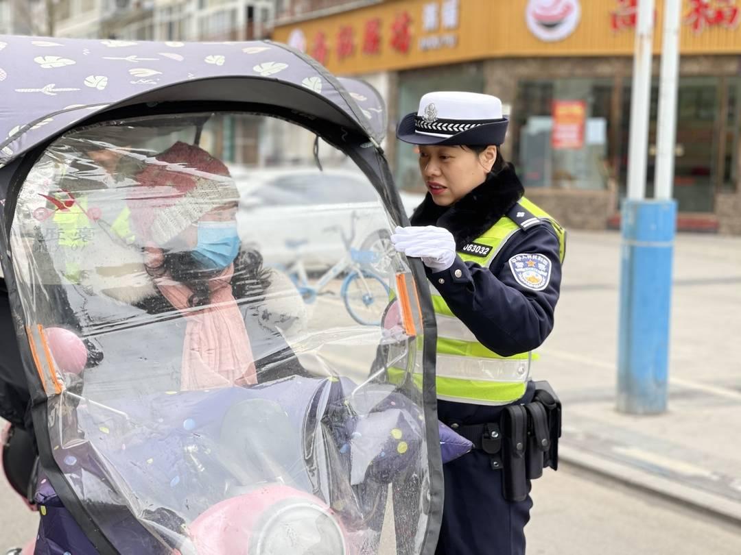 乐至县最新道路规划图