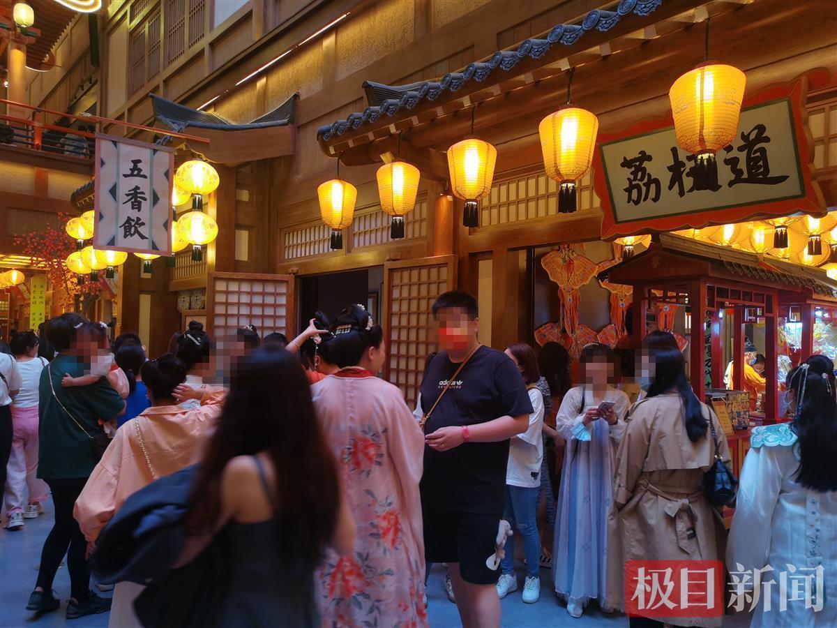 西安地铁12号线线路图最新版
