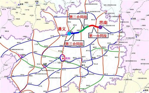 最新厦沙高速路线图