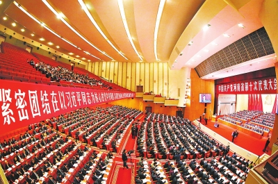 河南人民会堂最新演出
