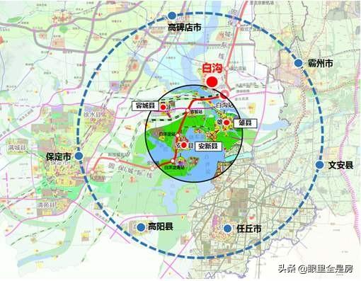 财经 第69页