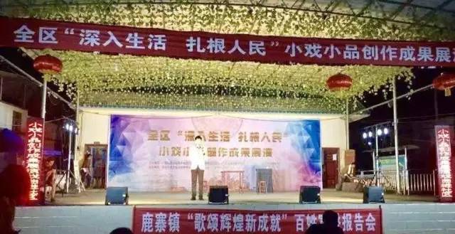 藁城屯头最新发放手工活信息