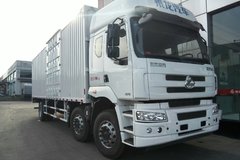 柳汽乘龙m5最新消息