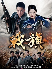 最新大陆战争电视剧