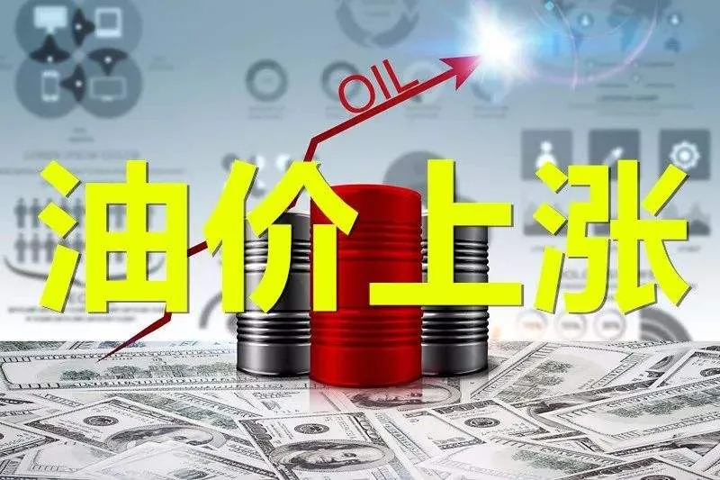 第322页