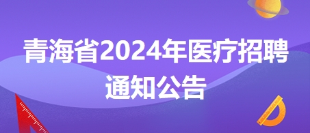 资讯 第63页