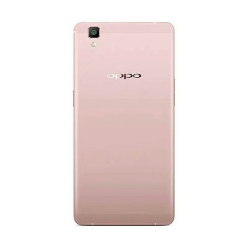 oppor7s系统最新版本