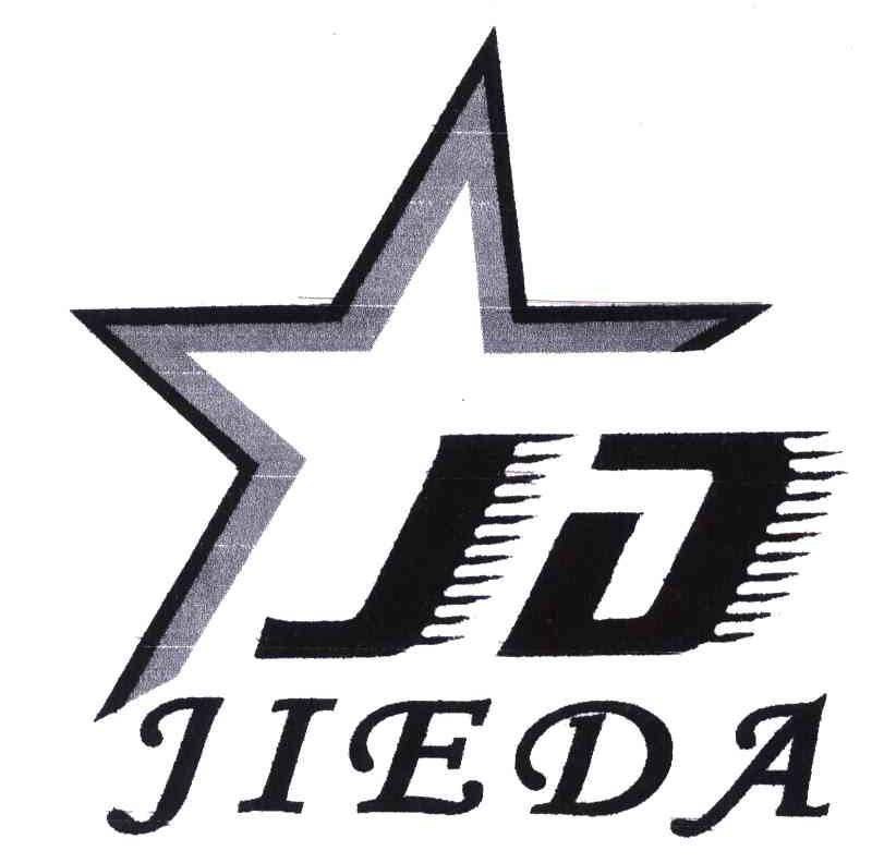 jieda