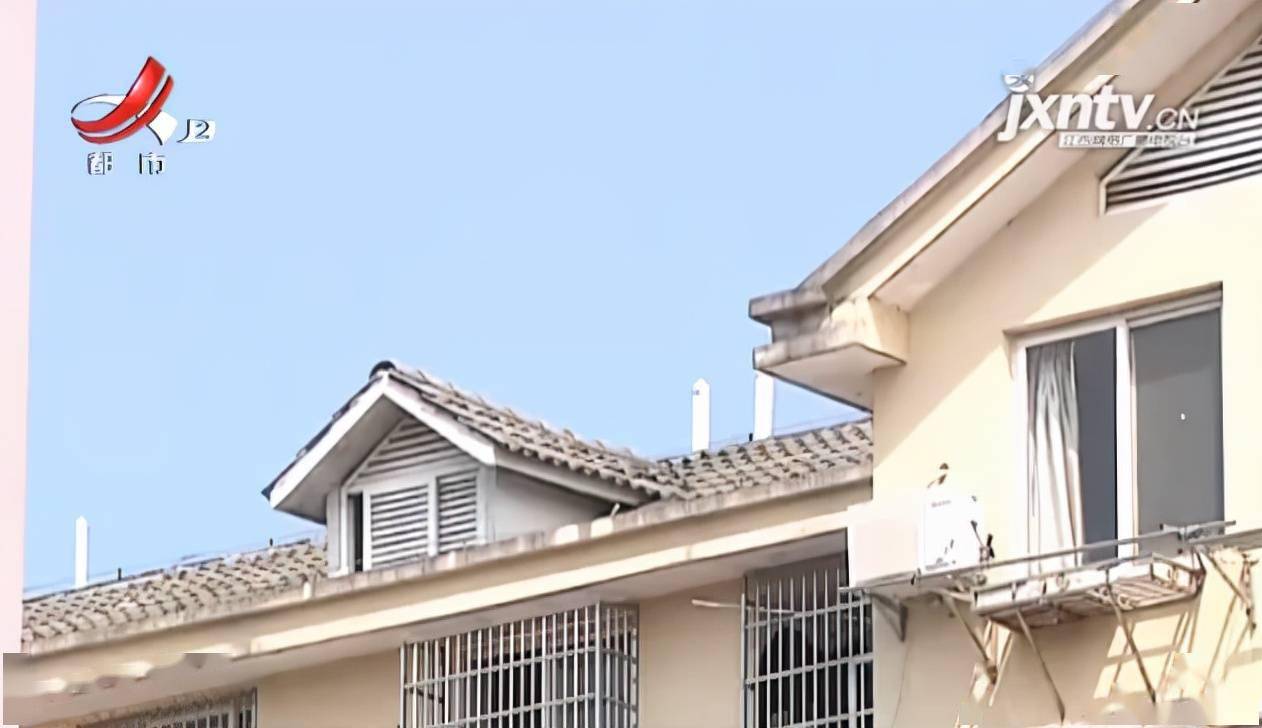 九江县公租房最新消息