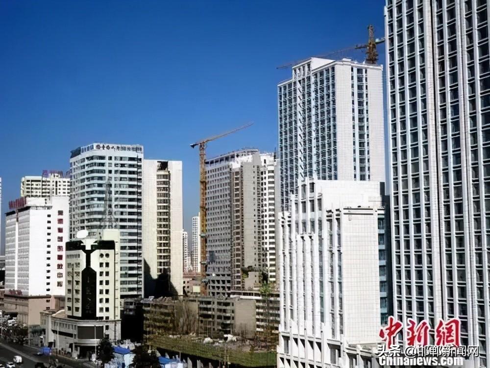 海南省房地产最新政策