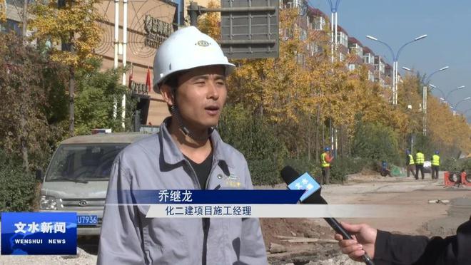 财经 第63页