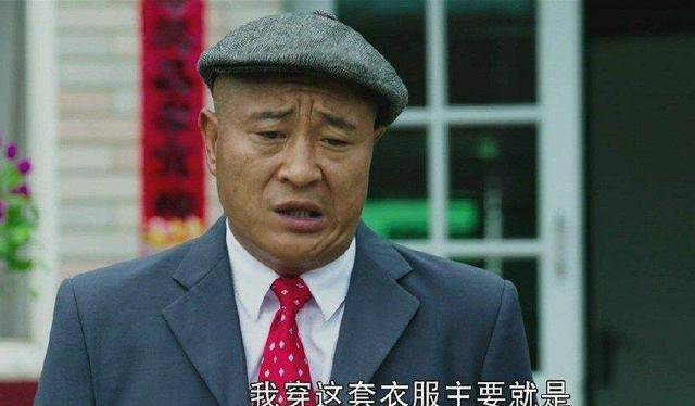 资讯 第58页