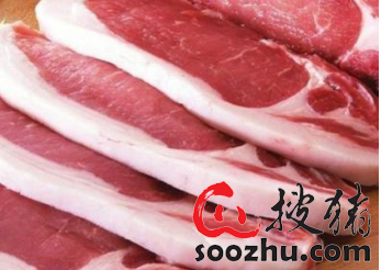第296页