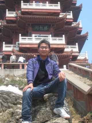 lingdu