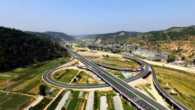 界首市237公路最新消息
