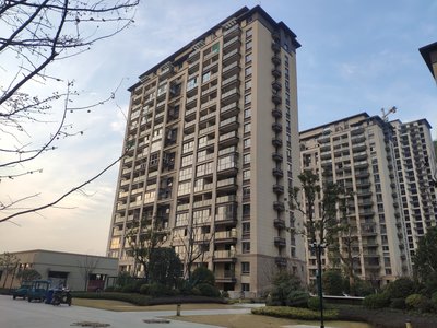 澳门 第60页