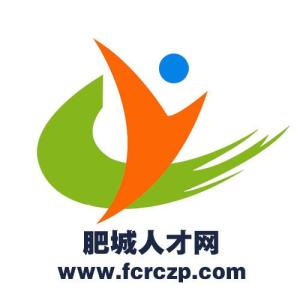肥城招聘网最新招聘信息网