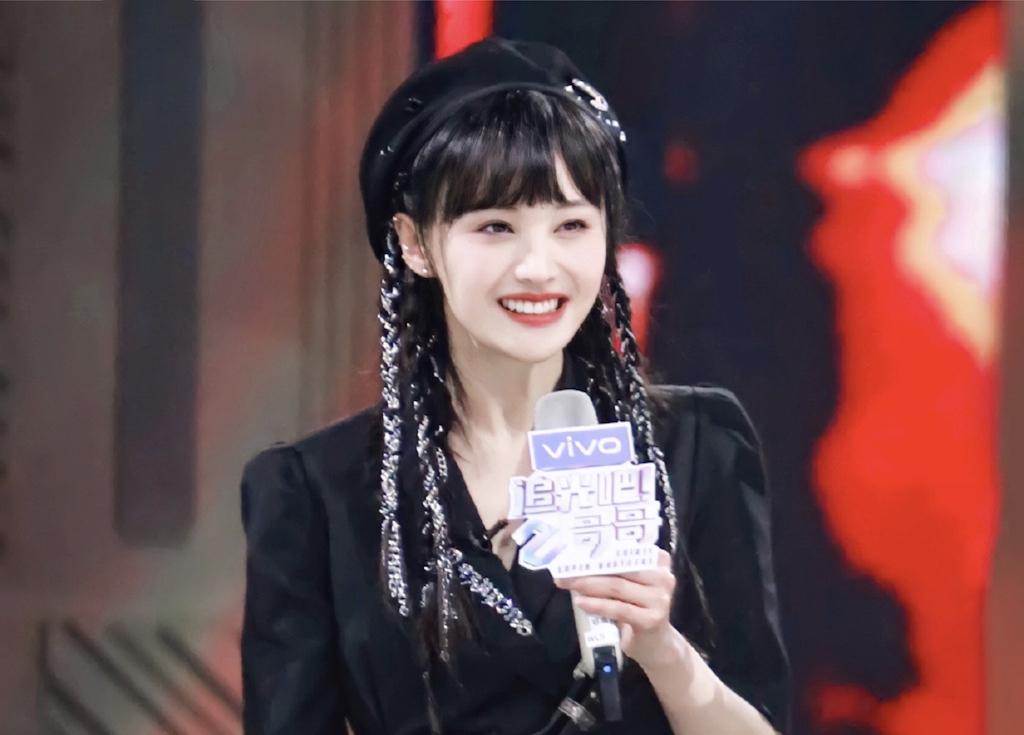 第290页