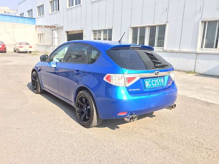 翼豹2 0