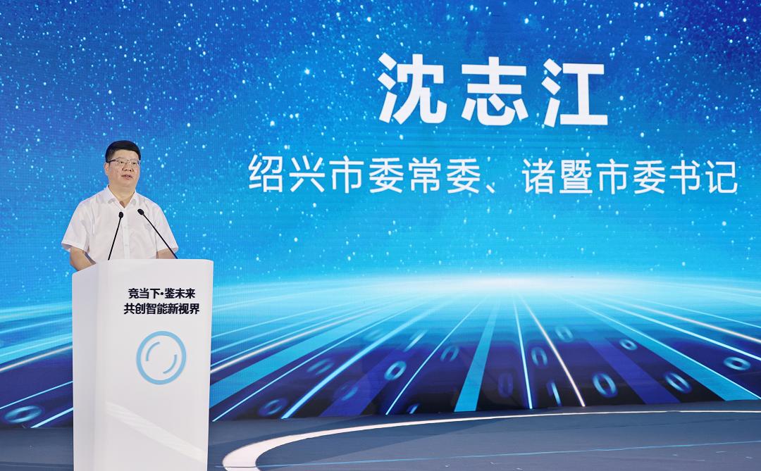 诸暨人才网最新招聘信息网
