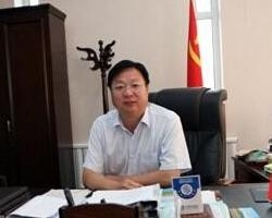 阿勒泰王仕斌最新情况