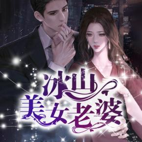 澳门 第57页